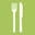 Foodstiks Icon