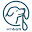 Embark Pets Icon