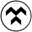 Tubbs Snowshoes Icon