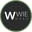 WWIEWAND Icon