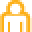 Magazine-Agent.com Icon