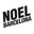 Noel Barcelona Icon