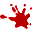 sigikid Icon
