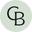 Created Brilliance Icon