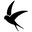 Svala Icon