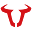 SW-Motech Icon