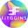 Fitggins Icon