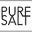Pure Salt Icon