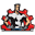 Sportsmith Icon