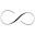 Scarlett Jewellery Icon