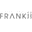 Frankii Clothing Icon
