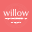 Willow Icon