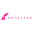 Real-itee Icon