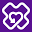Reboxed Icon