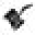 PeaSachi Icon