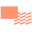 Copper Bottom Swim Icon