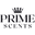Prime Scents Icon