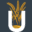 Community Beer Co. Icon