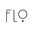 Love Flo Jewellery Icon