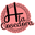 H La Cosedora Icon