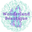 Wonderland Beautique Icon