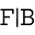 Flor Biosciences Icon