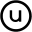 Ugg Boots Superstore Icon