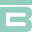 BOTE Board Icon