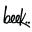 Beek Icon