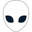 Eterea Icon