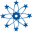 Five Star Orthodontic Lab & Supply Icon