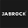 JABROCK Icon