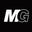 Musclegun Icon
