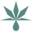 BOTA Icon