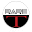 Rare-t Icon