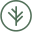 Branch Insurance Icon