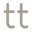 Tiny Twig Icon