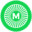 MoMed Inc Icon