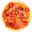 Pizzarte Icon