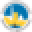 Stcwdc Icon