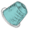 Pod Life Coffee Icon