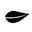 Pure One Nutrition Icon