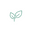 Green Cookware Shop Icon