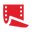 Your Film Poster Icon