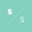 Singing Straw Icon