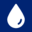 Golfer's CBD Icon