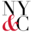 NY&C Closet Icon