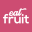 Eat Fruit Icon