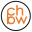 Complete Hair & Beauty Warehouse Icon