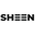 Sheen Cosmetics Icon